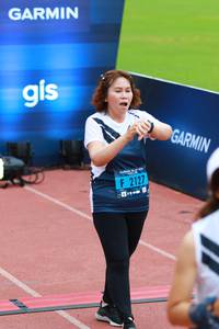 BIB: 2127
                            <button type="button" onclick="openModal(4642231)" class="btn btn-primary btn-sm float-right btn-popup" data-toggle="modal" data-target=".modal-high-quality">
                        <i class="fas fa-shopping-cart"></i> Add to Cart
                    </button>
                                            <button type="button" onclick="isThisMe(4642231, true)" class="btn btn-success btn-sm float-right btn-popup btn-isme hidden" data-toggle="tooltip" data-placement="bottom" title="นี่คือรูปของคุณใช่ไหม คลิกที่นี่เพื่อเอาเข้าอัลบั้ม">
                        <i class="fas fa-plus"></i> Add to album
                    </button>
                    <button type="button" onclick="isThisMe(4642231, false)" class="btn btn-warning btn-sm float-right btn-popup btn-isnotme hidden">
                        <i class="fas fa-ban"></i> Remove from album
                    </button>